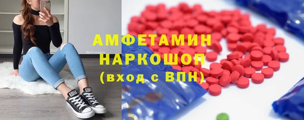 Альфа ПВП Елабуга
