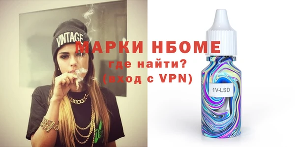 амф Ельня