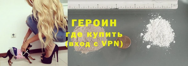 амф Ельня