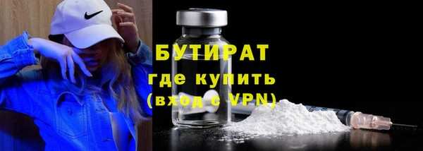 амф Ельня
