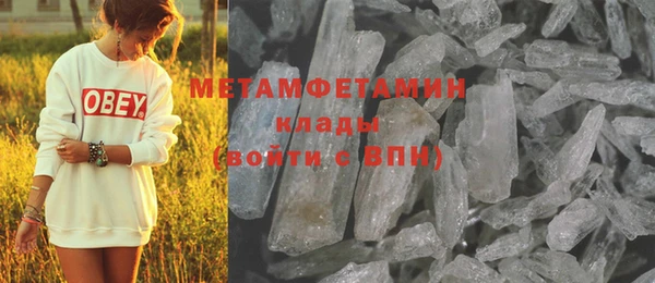 амф Ельня