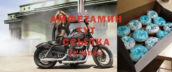 прущий лед Елизово