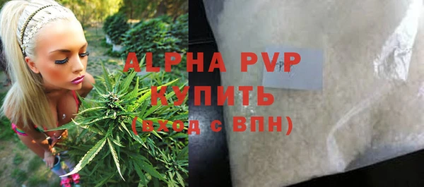 не бодяженный Дмитриев